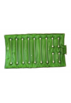 Грелка солевая "Матрас малый"